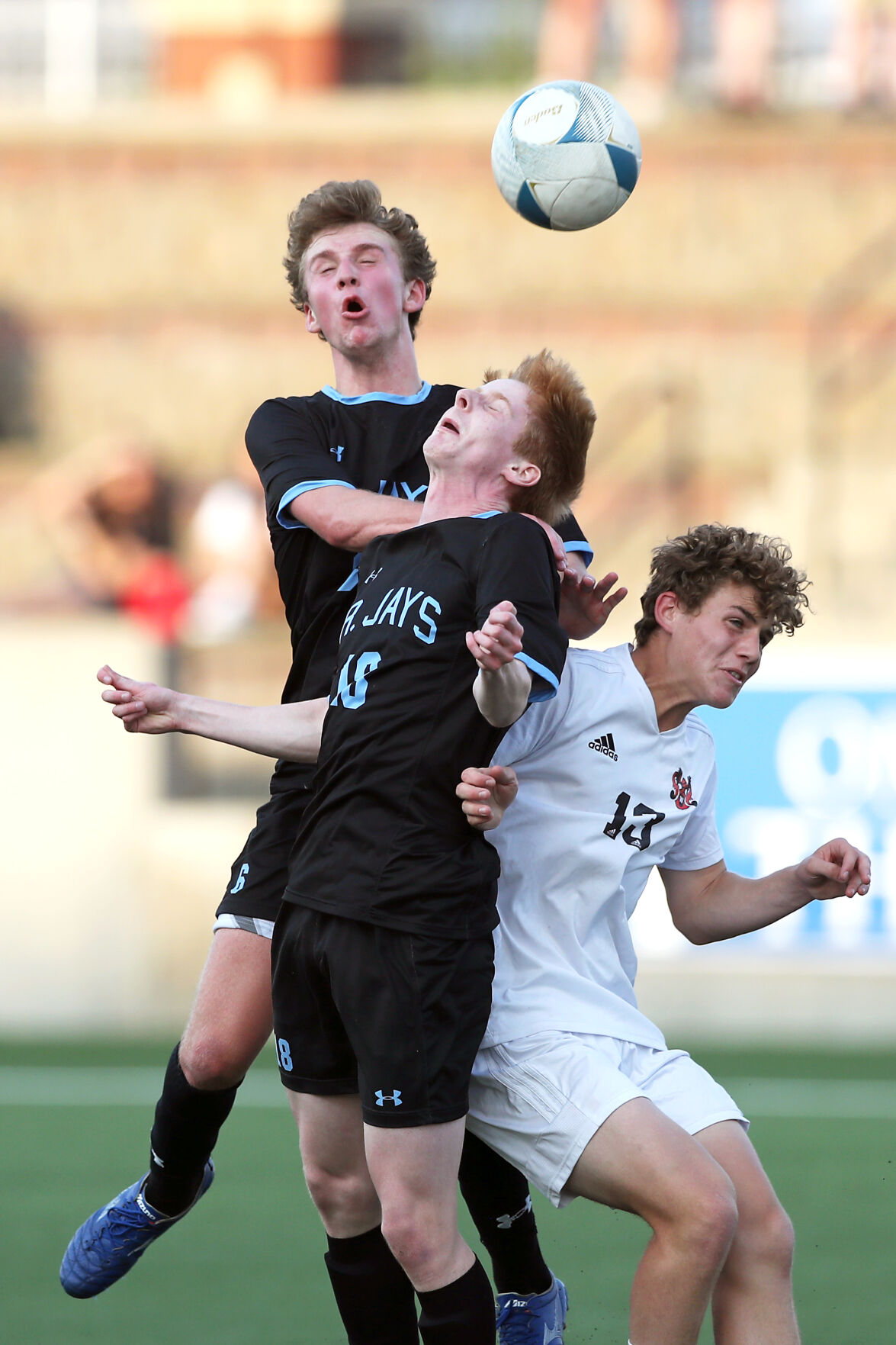 051122-owh-spo-statesoccer-em27.jpg
